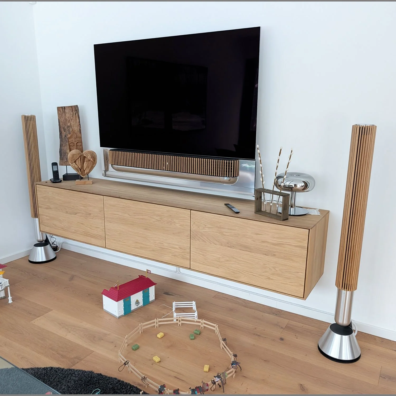 2023-TV-Schildow-02.jpg