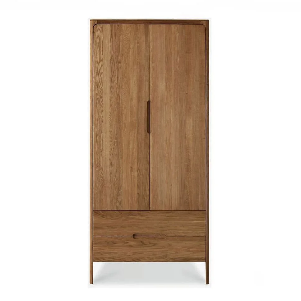 3254-Como-Schrank-2-Laden-90-Eiche_01.jpg
