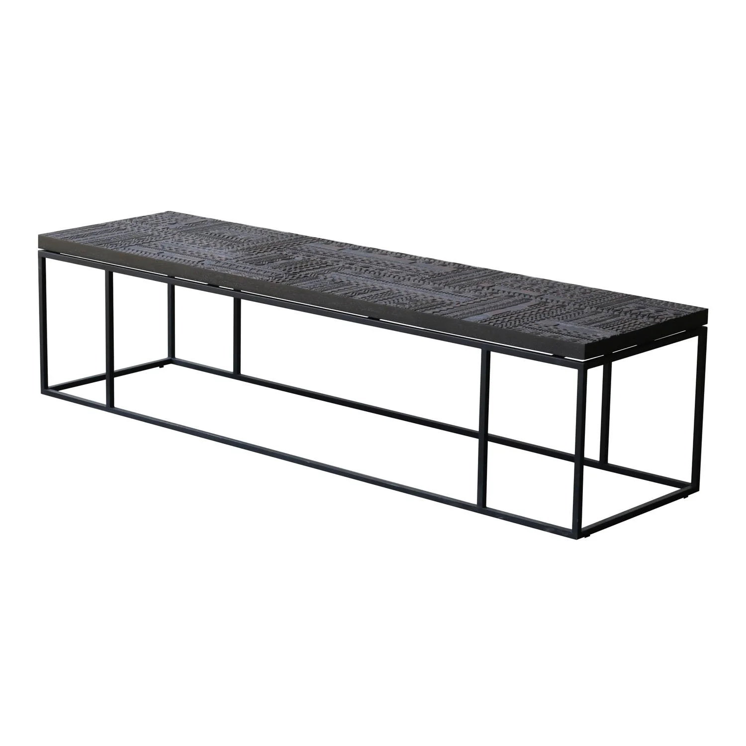 TGA-012211 Teak Tabwa bench 180x50x40_p_high.jpg