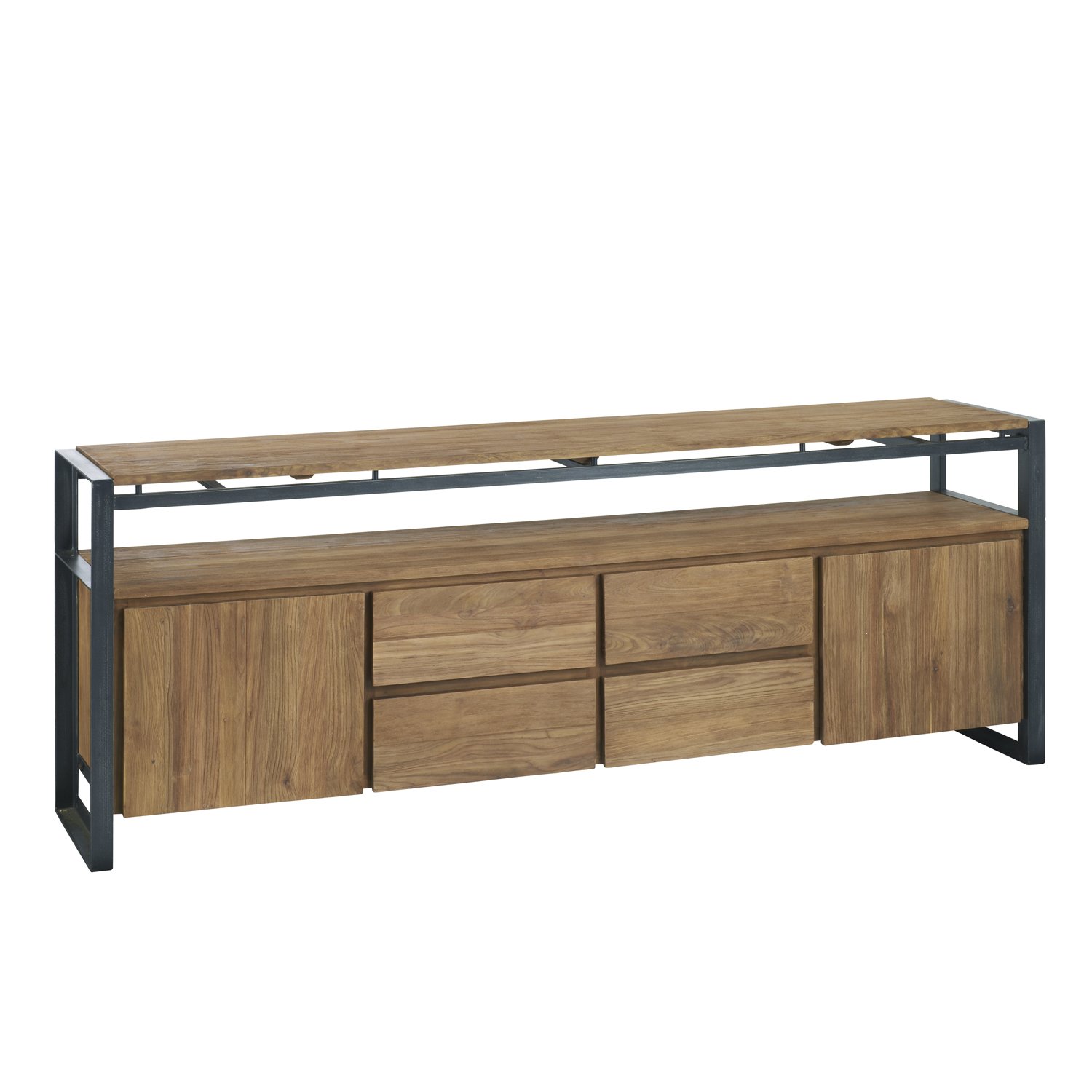 D-Bodhi_FD 230142 Fendy dressoir2_16951260063140.jpg