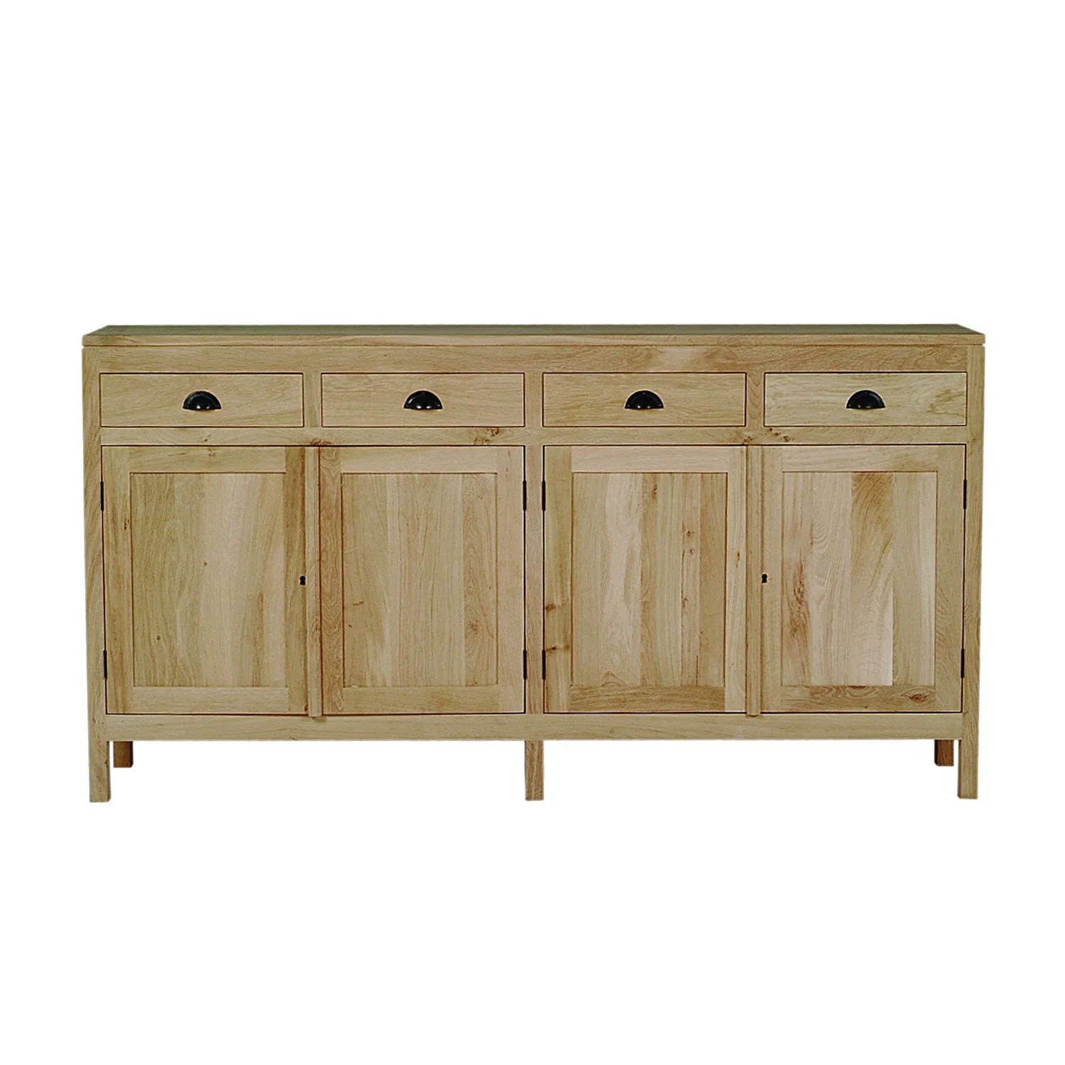 ethnicraft-classic-oak-_51060.jpg