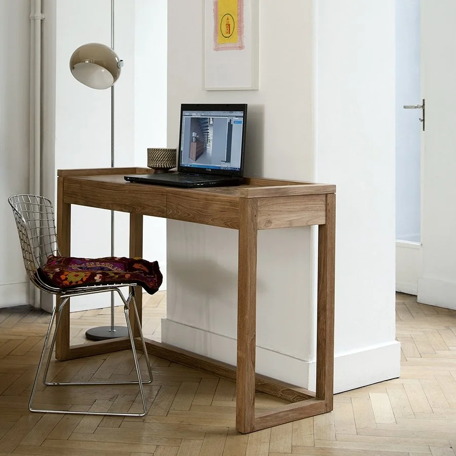 1014066-Ethnicraft-Teak-Frame-PC-Konsole-2-Schubladen-120X43X81,5_03.jpg