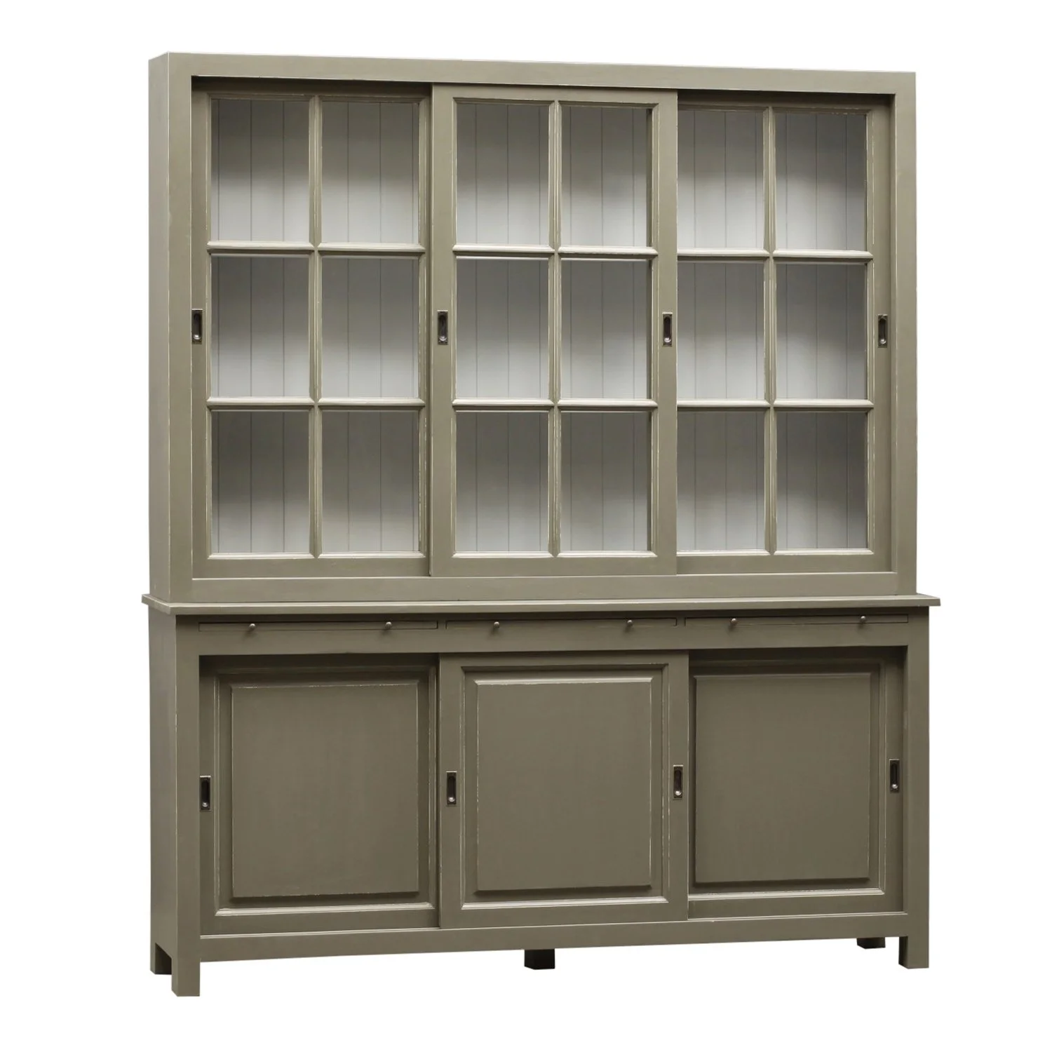 Durieux-aufsatzschrank-jill-45D652INF_SUP_01.jpg
