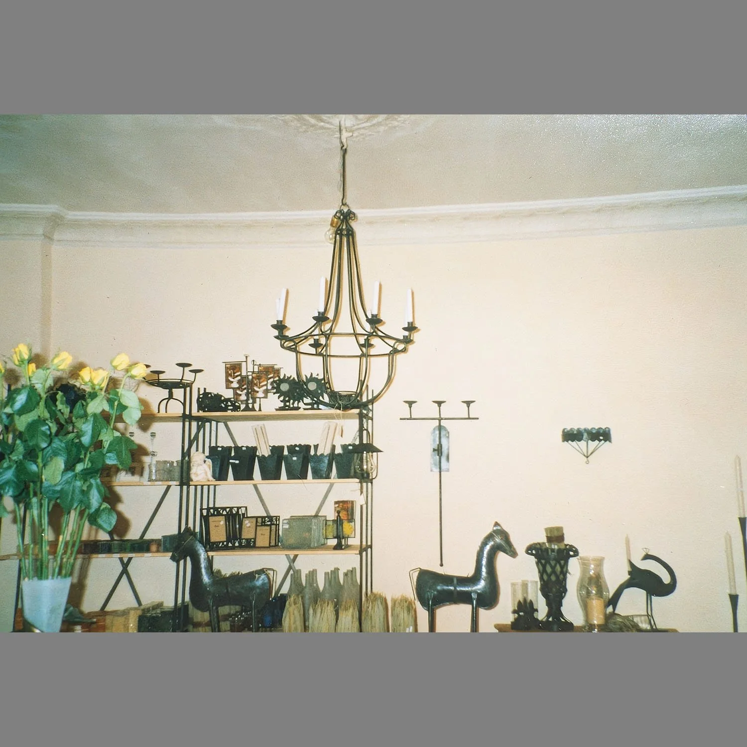 ryke-1999-2--592.jpg