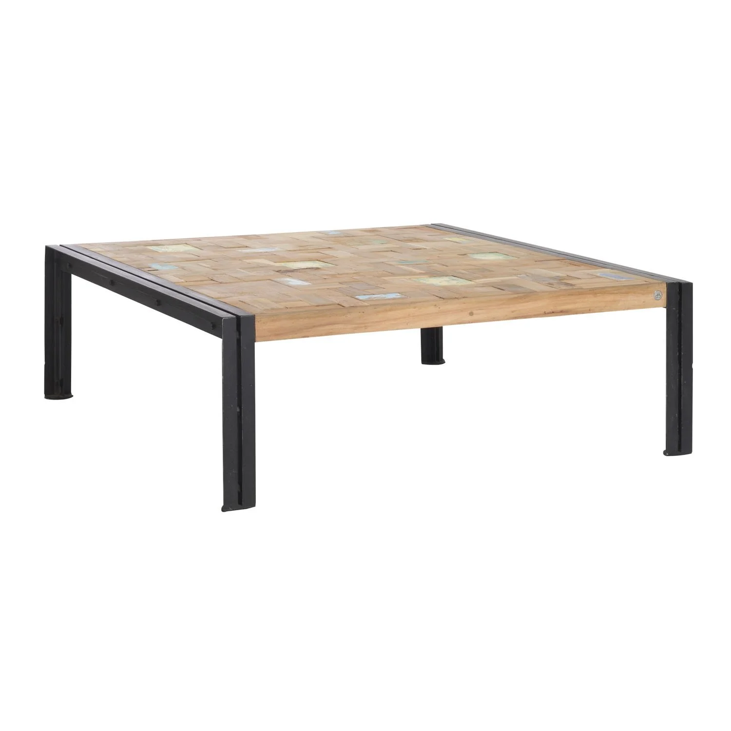 D-Bodhi_51CA870012 Carbon salontafel.jpg