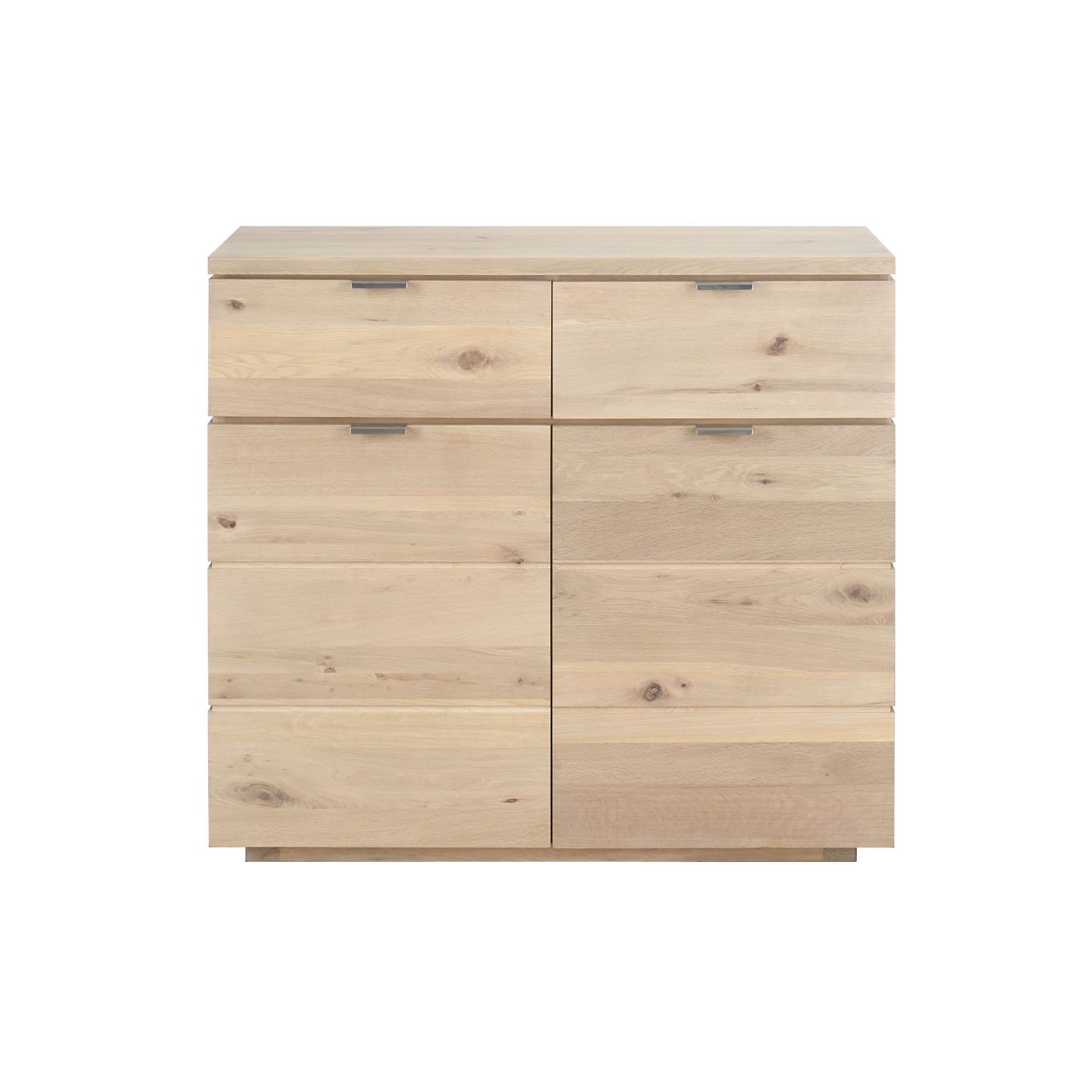 groove-oak-ethnicraft_61010.jpg