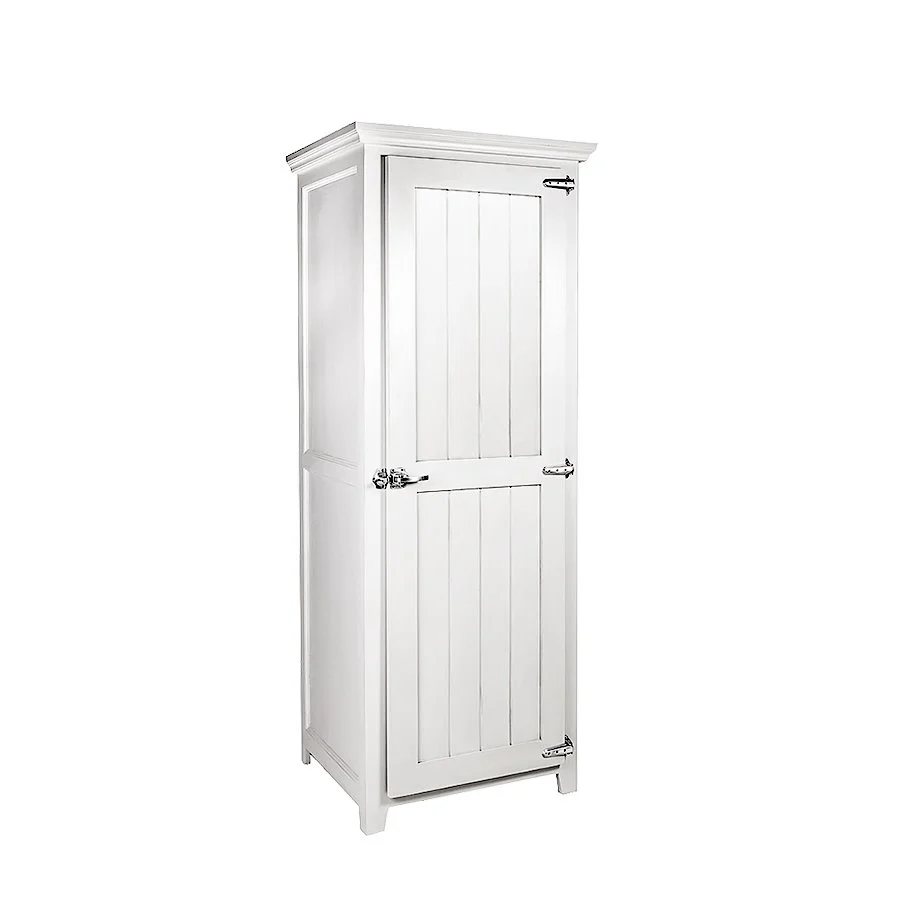 Durieux-hochschrank-1-tuer-frigo-45D517PF - Kopie.jpg