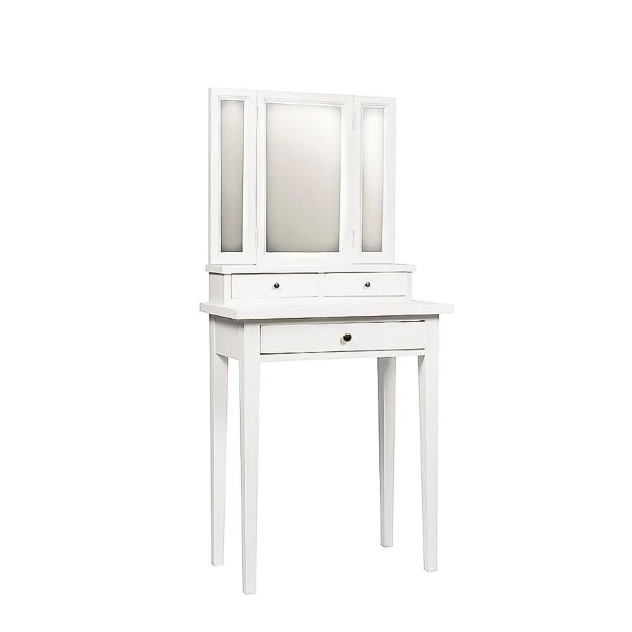 durieux_schminktisch-esmee-45D614_00.jpg