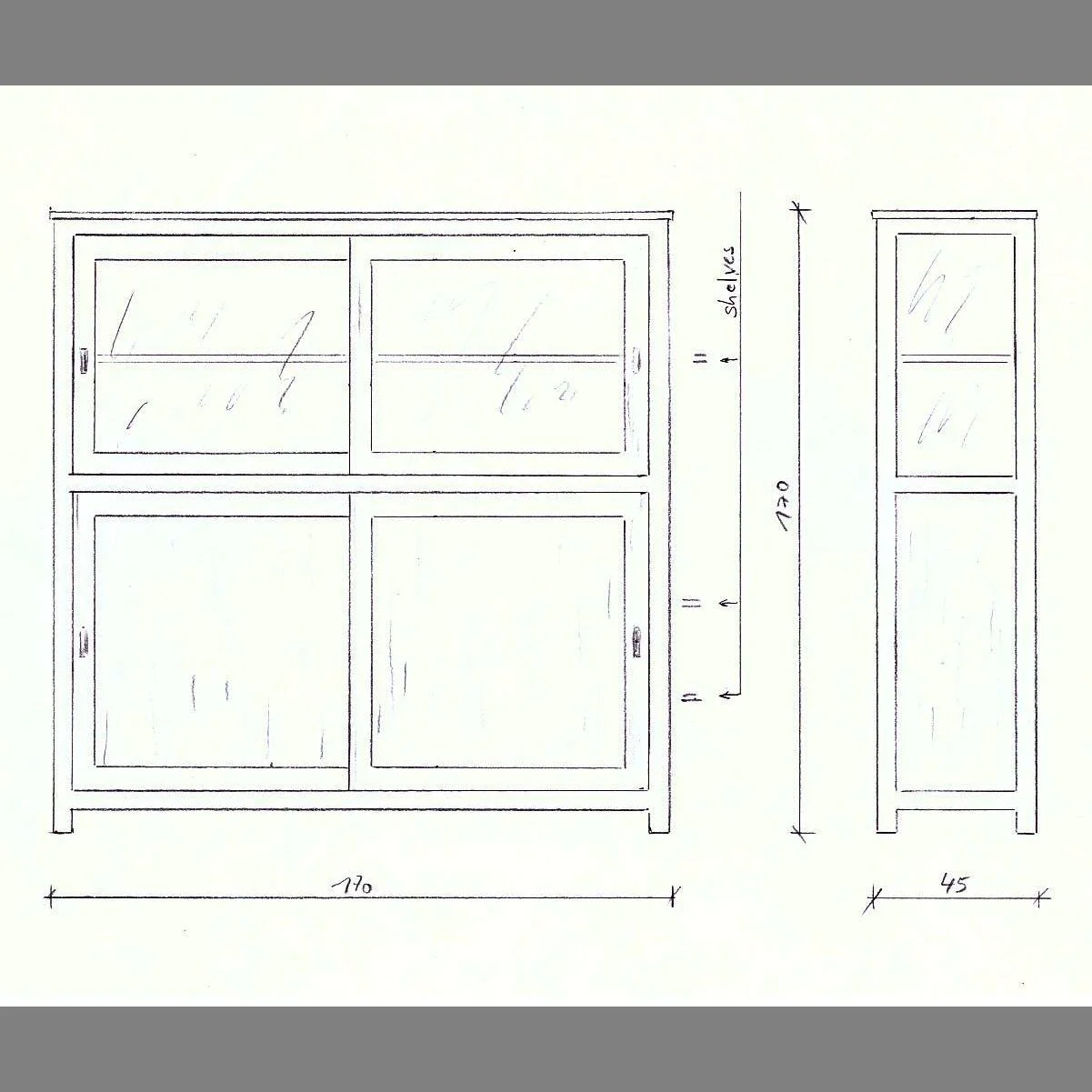 2020-Highboard-Ebertstrasse-04.jpg