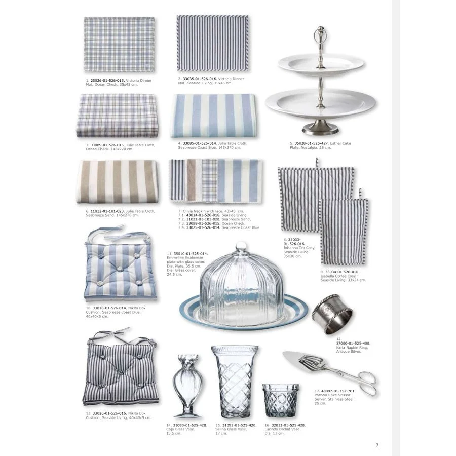 House-Style-Produkte-2008-02.jpg