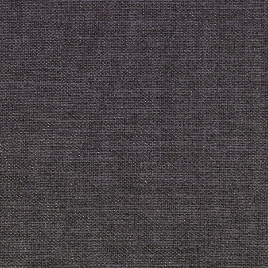DROM 63 VIOLET.jpg