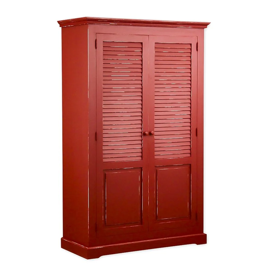 durieux_kleiderschrank-persienne-45D497_02.jpg