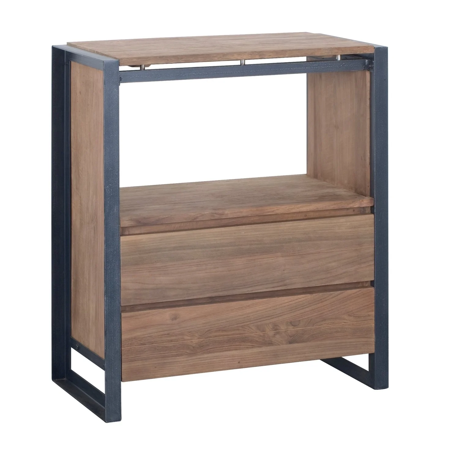 D-Bodhi_FD 230123 Fendy Sideboard_2_16951260063033.jpg