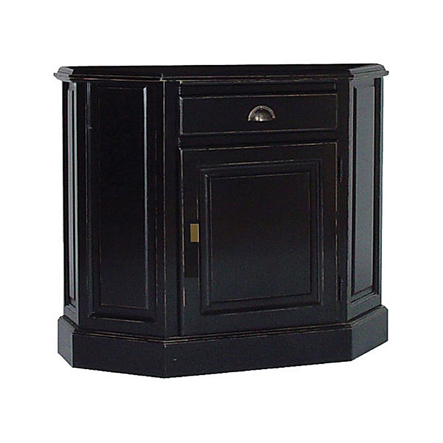 deSpieghel_261331DR-Sideboard-Brussel.jpg