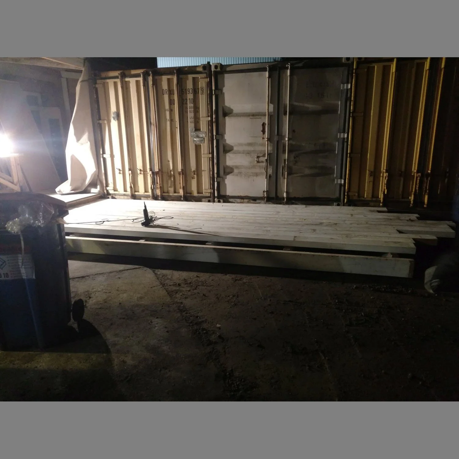 2019-Container-Exedra_1604.jpg