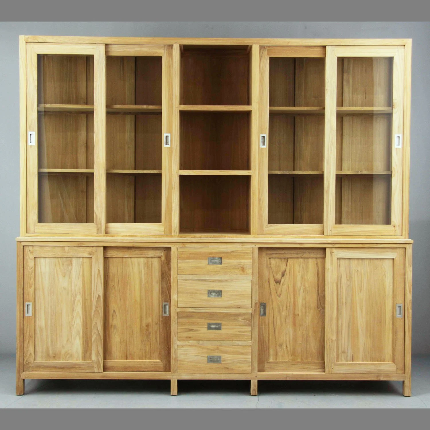 aufsatzscharnk-stocks-1.jpg