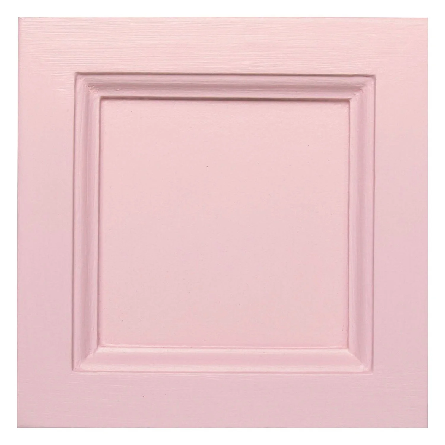 Pink.jpg