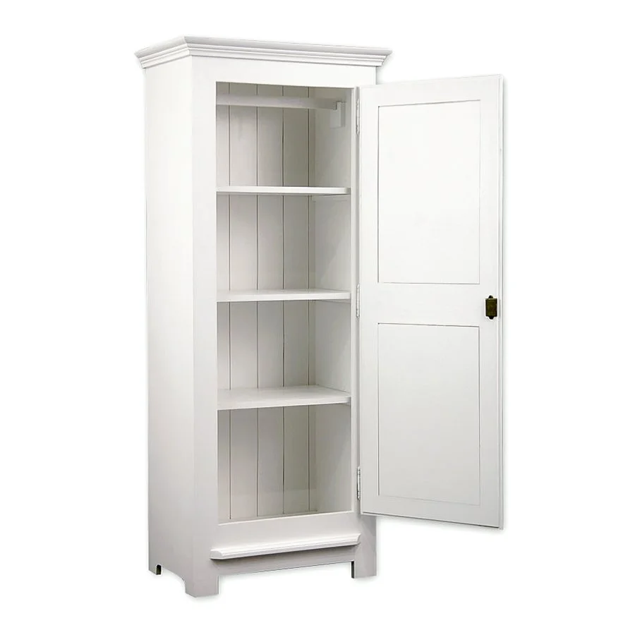 Durieux-kleiderschrank-45D174_01.jpg