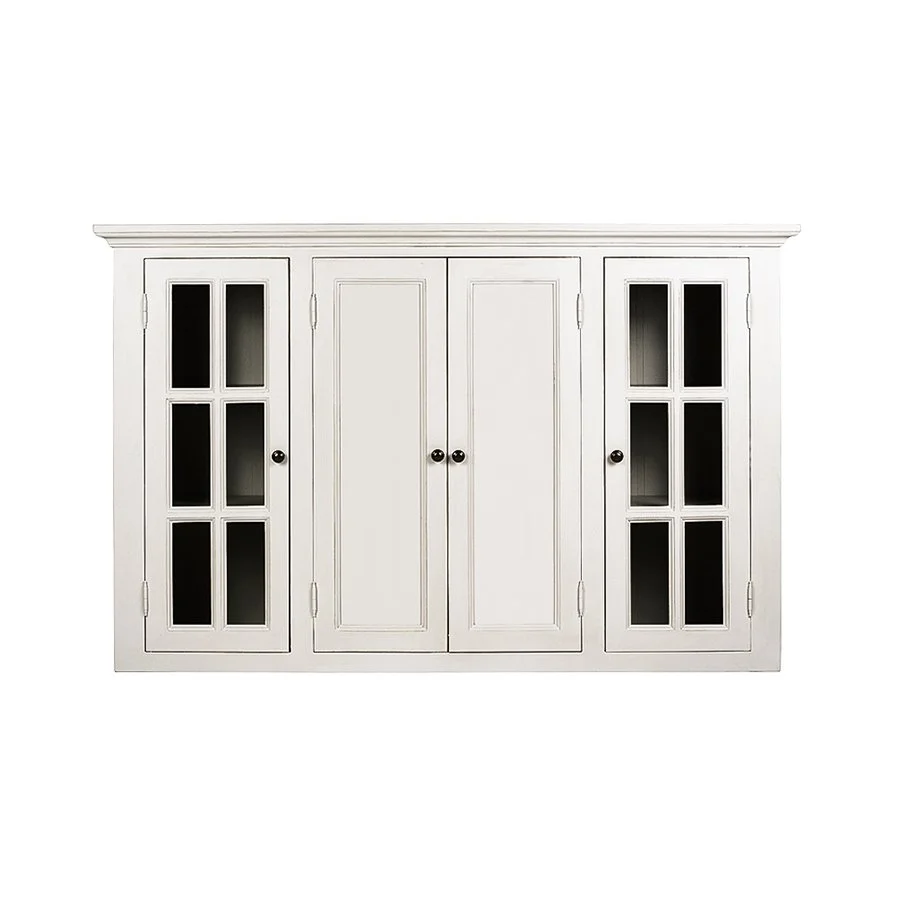 Durieux-kuechenhaengeschrank-classic-45D648OP.jpg