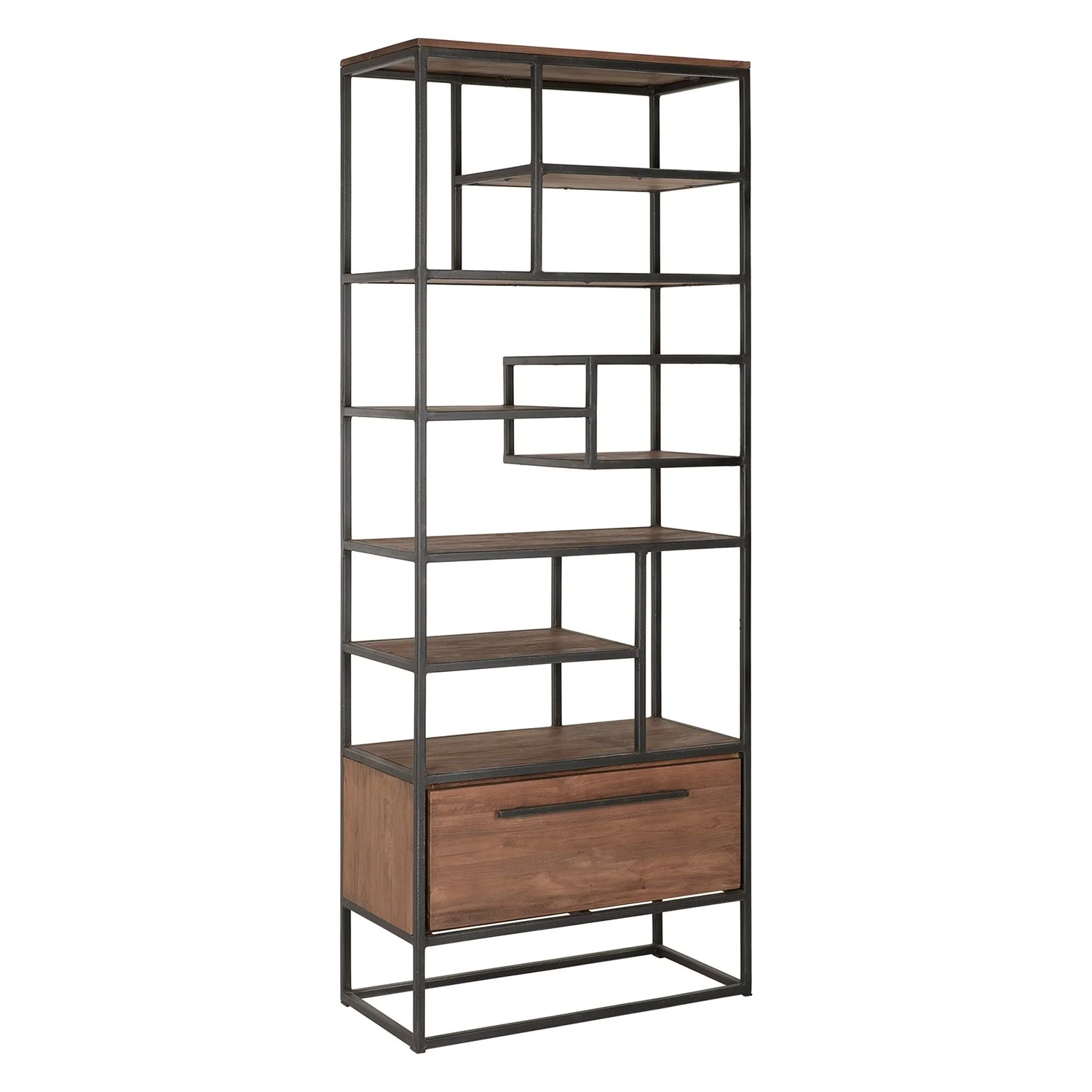D-Bodhi_FD 220426 Fendy bookcase_2_13788760714836.jpg