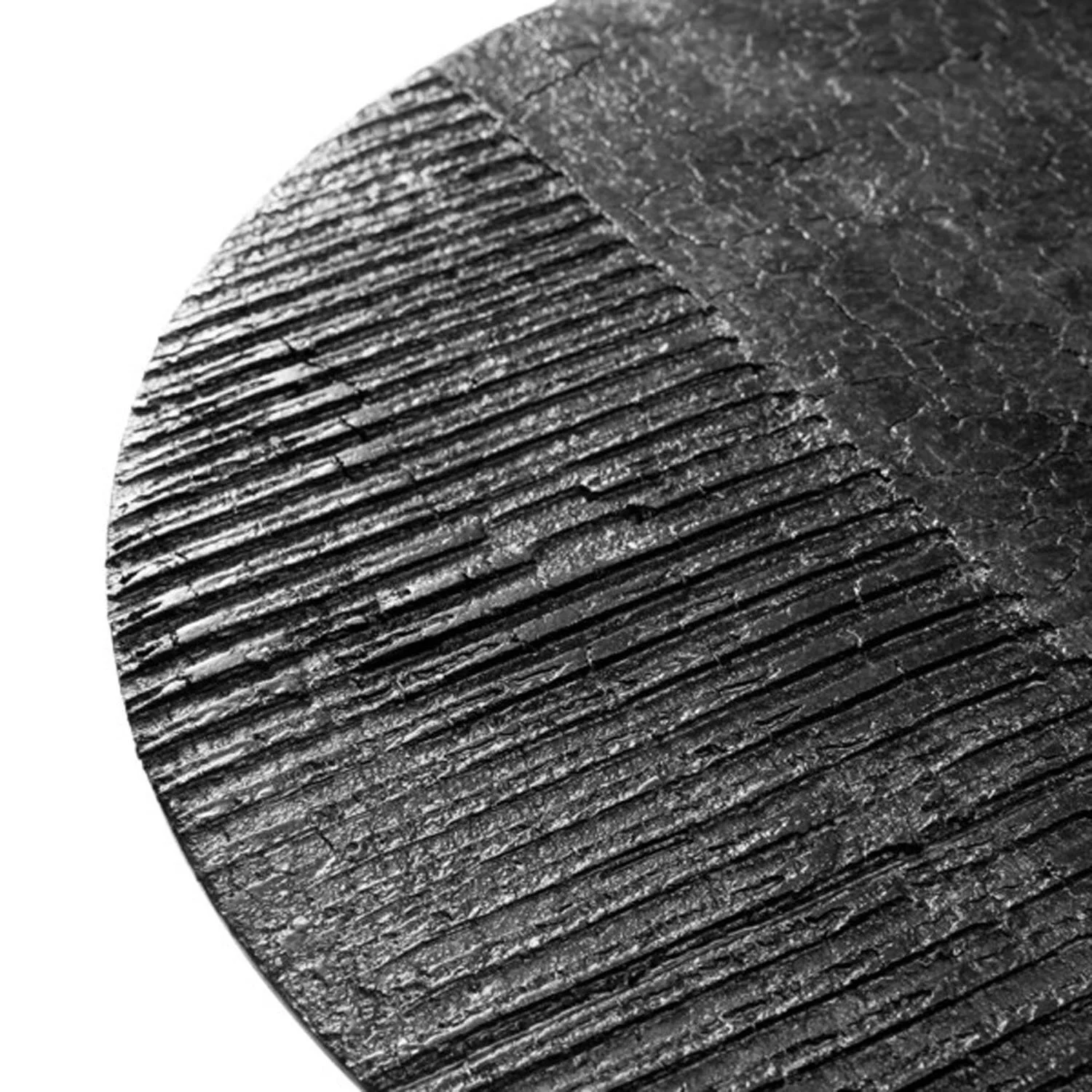 25908-luna-lava linear-schwarz-closeup.jpg