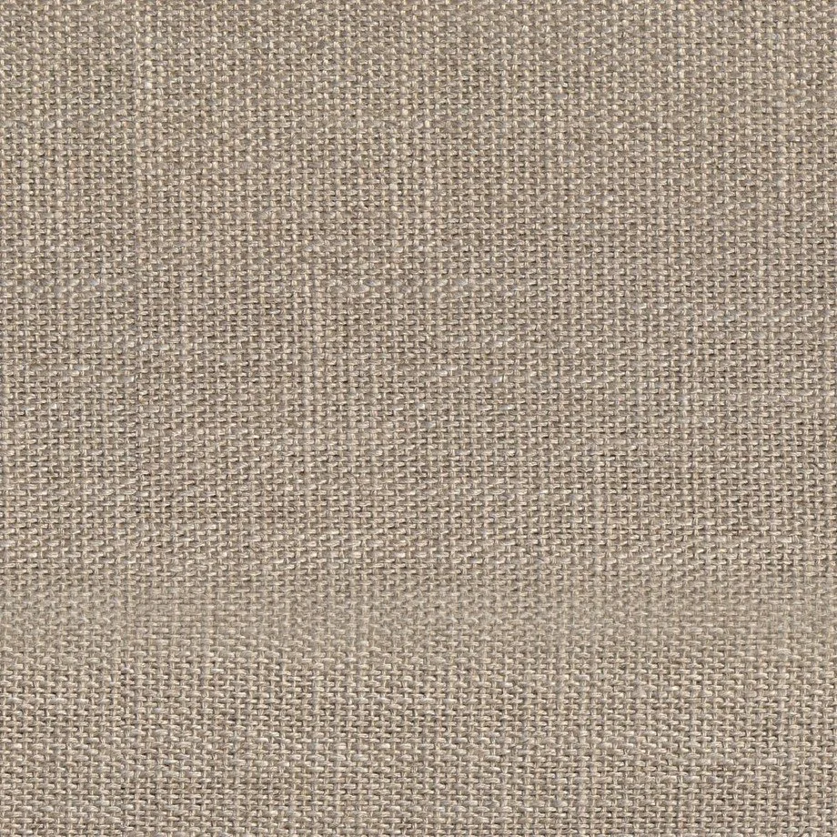 sobral 02_beige_EXCL.jpg