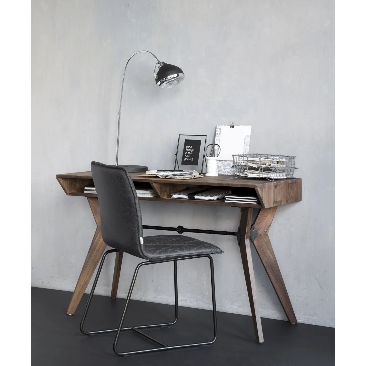 D-Bodhi_TG 660011 Tango Bureau-Mersey_sf3_DTP.jpg