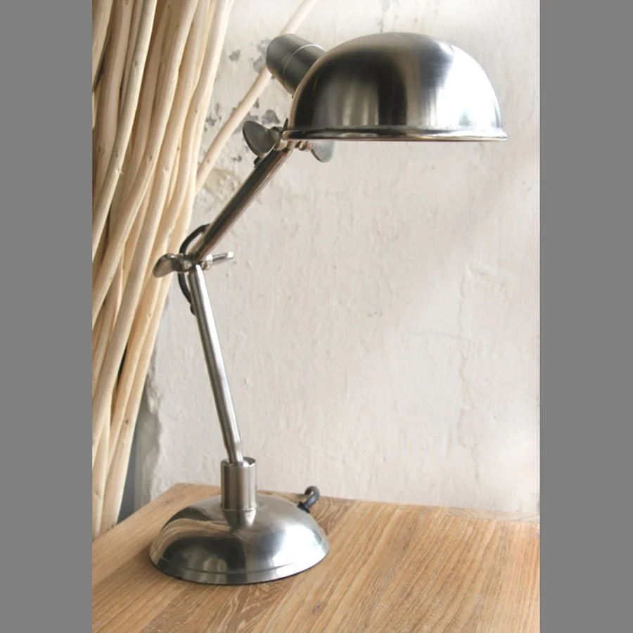 Braxton_323261046 Lampe.jpg