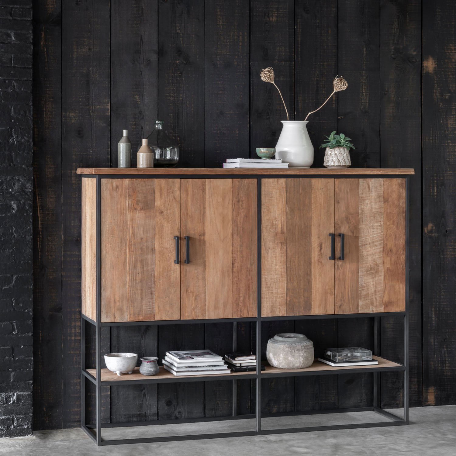 428126-schrank-timeless-dtp-3.jpg
