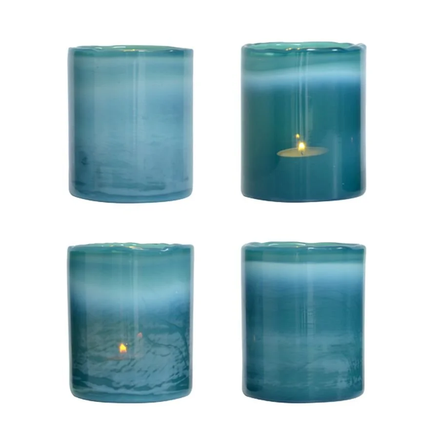 HK-Living_GLA3009_Teelichtglas.jpg