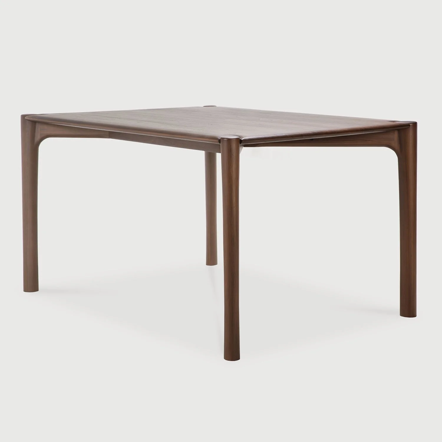 11555_PI_dining_table_teak_brown_140_side_WEB.jpg