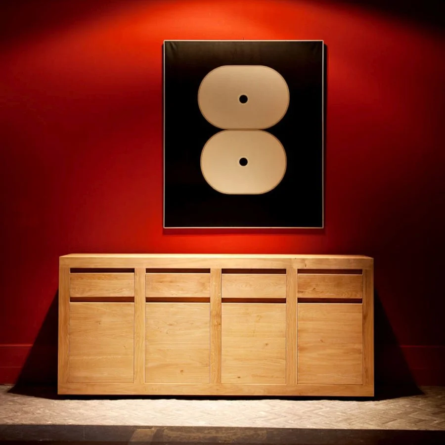 flat-oak-ethnicraft_Oak Flat sideboard.jpg