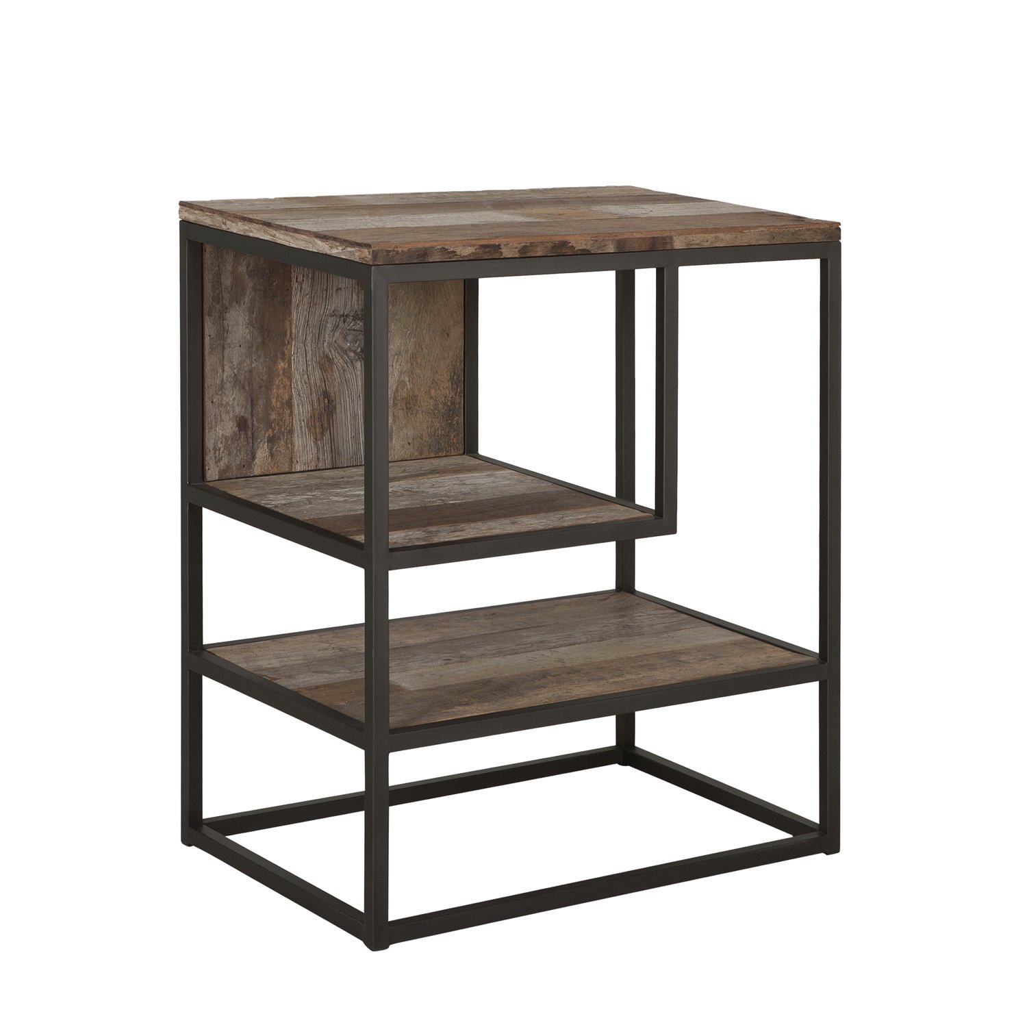 D-Bodhi_TU 630000 Tuareg Night Stand_2_13145010721469.jpg