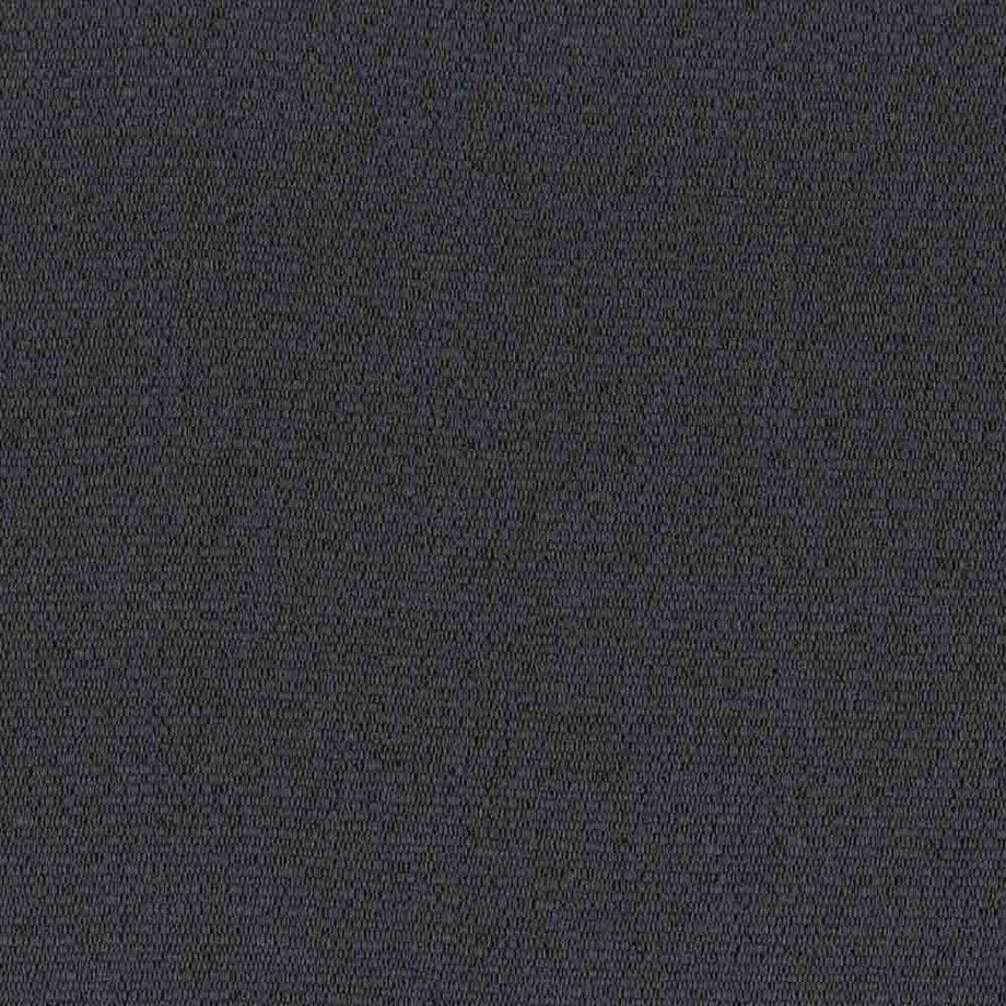 ELMAS charcoal.jpg