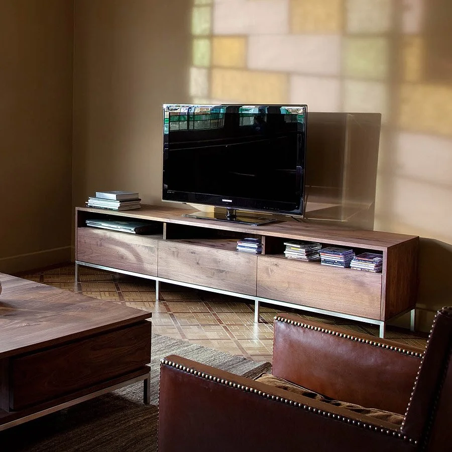 ethnicraft_Walnut-Ligna-TV-and-coffee-table.jpg