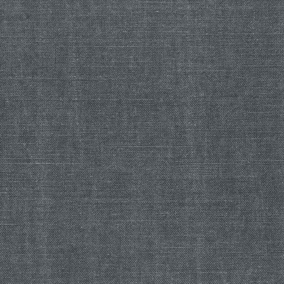 KISS_fabric_7_blue_0.jpg