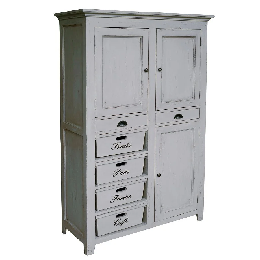 Durieux-kuechenschrank-mit-4-schueben-45D452OP.jpg