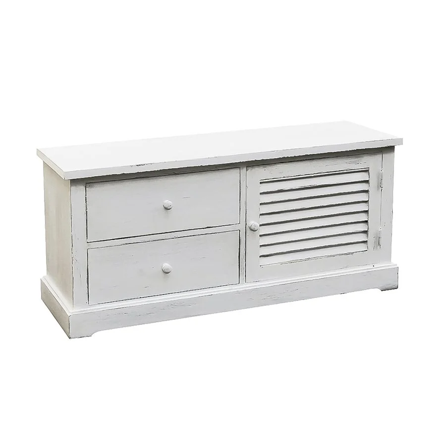durieux_tv-sideboard-persienne-45D493_00.jpg