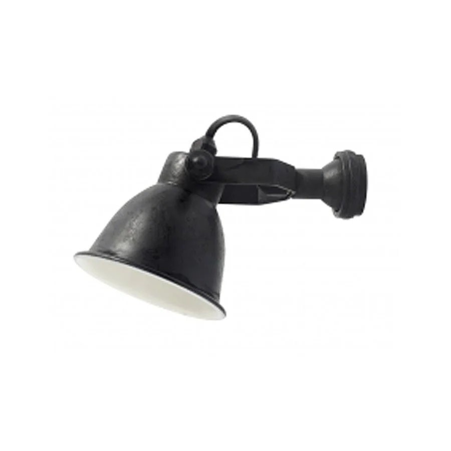 15360_Wandlampe schwarz.jpg