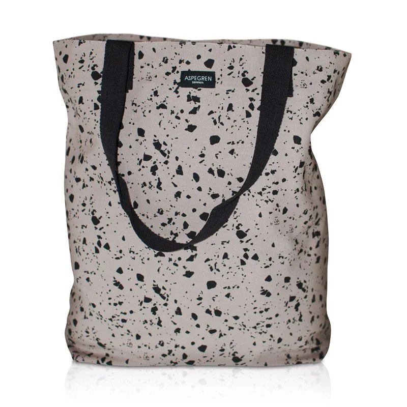 Aspegren-bag-terrazzo-gray-3262-web1.jpg