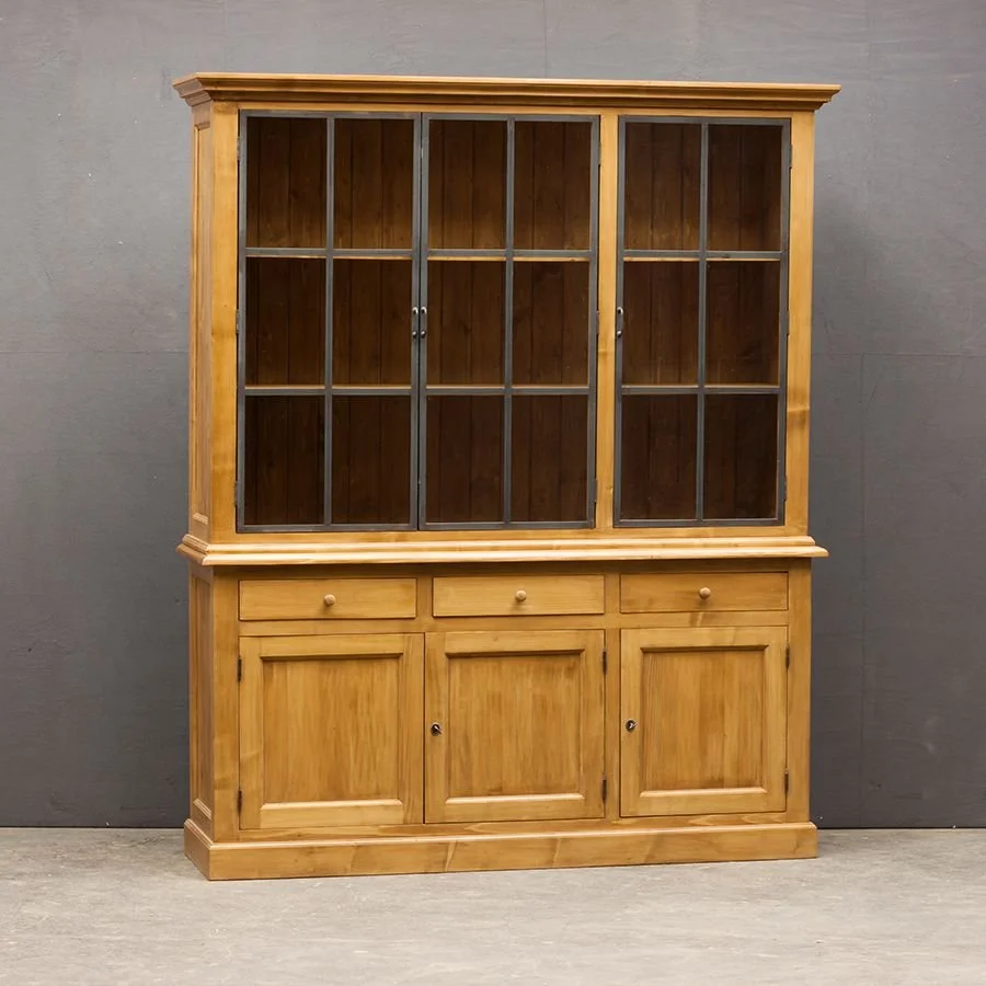 durieux_aufsatzschrank-alaint_185-45D088metal_03.jpg