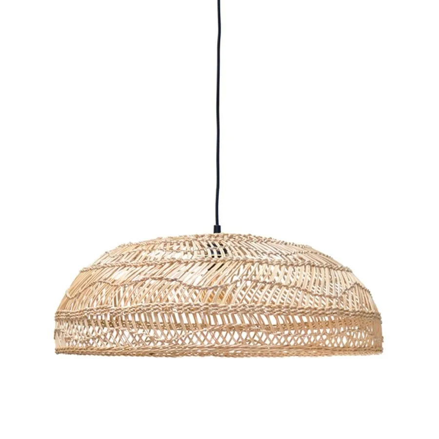 HK-Living_VAA_Lampe.jpg
