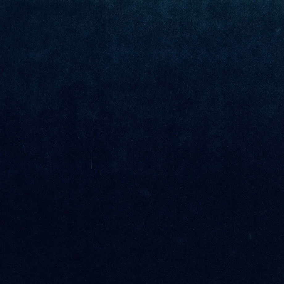 classic velvet_12 navy blue.jpg