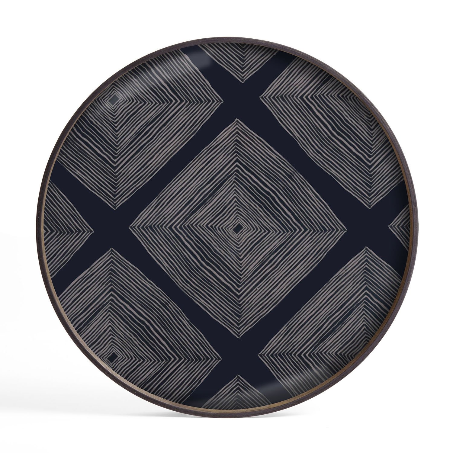 20912_Ink_Linear_Squares_glass_tray_Front_cut_WEB.jpg