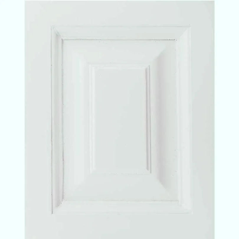 P039-RAL9010-weiss.jpg