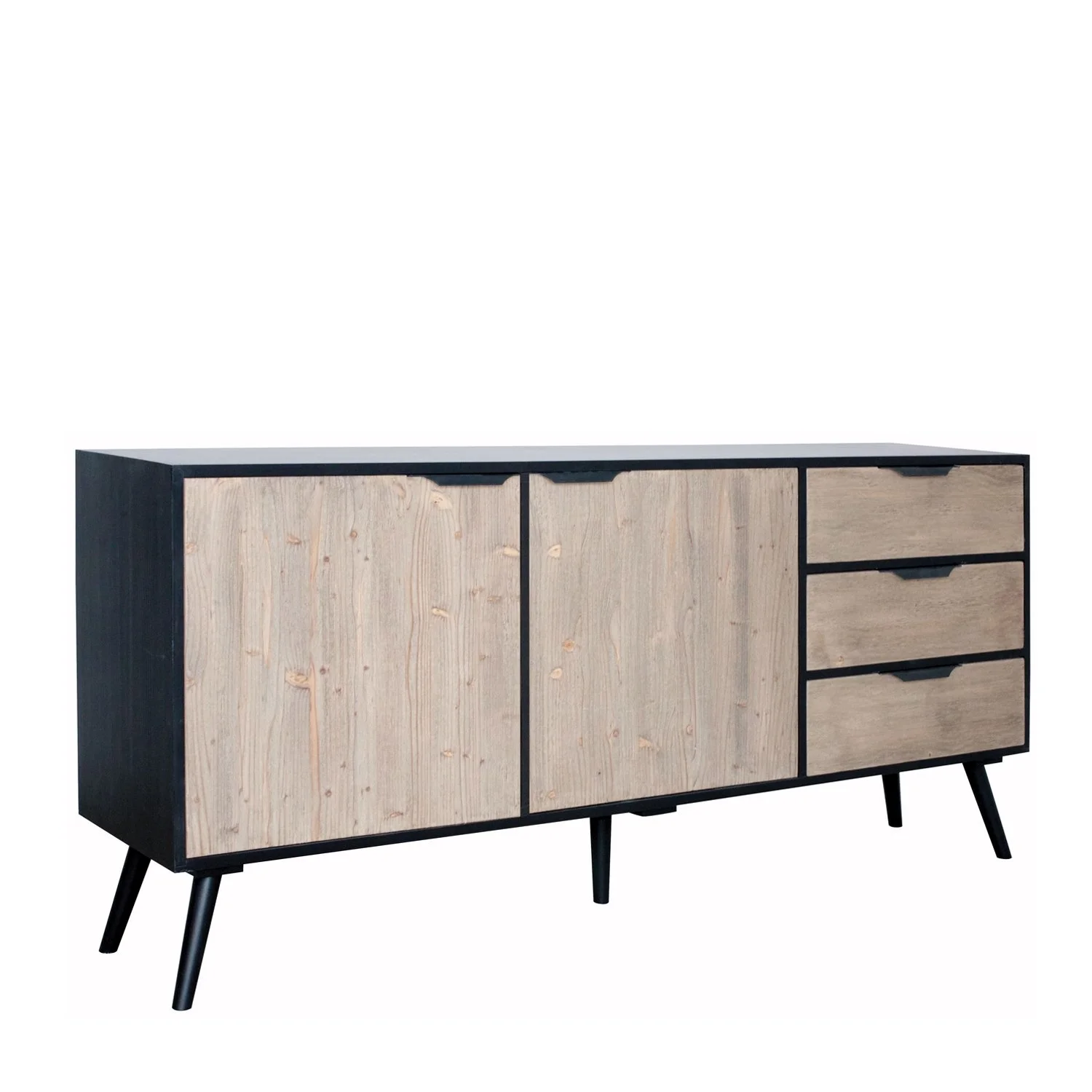 Durieux-sideboard-anissa-45D728B_00.jpg