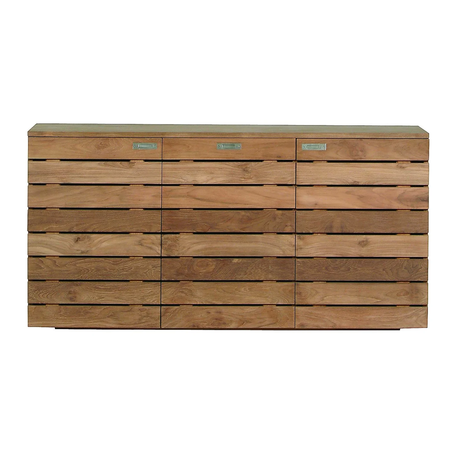 ethnicraft-horizon-teak-_10607.jpg