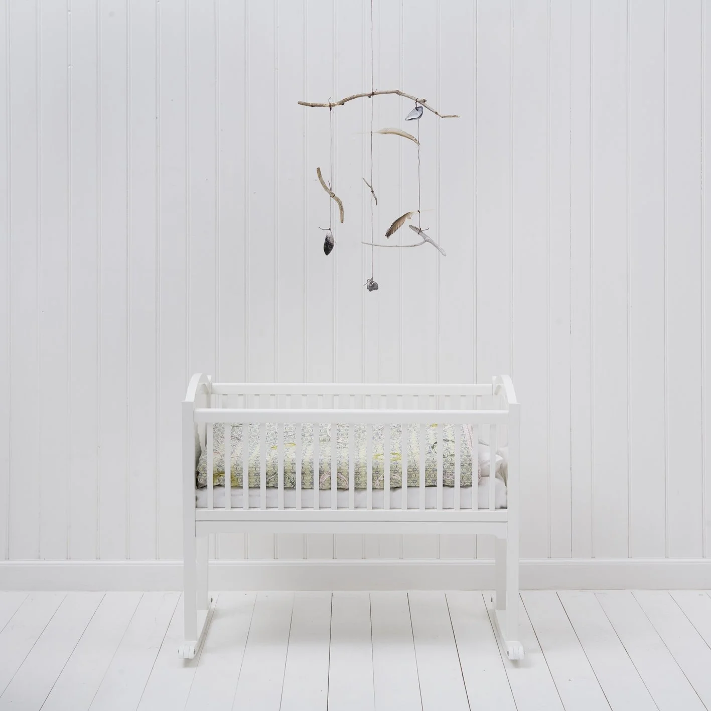 oliver-furniture__MG_3985.jpg