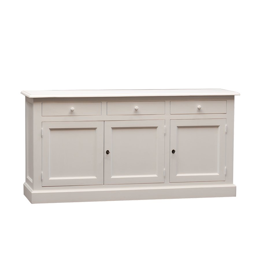 durieux_sideboard-alaint_181-45D088INF_00.jpg