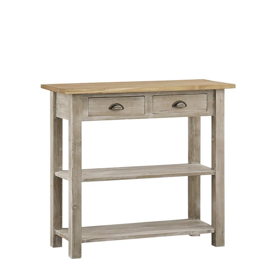Durieux-Wandtisch_45D533.jpg